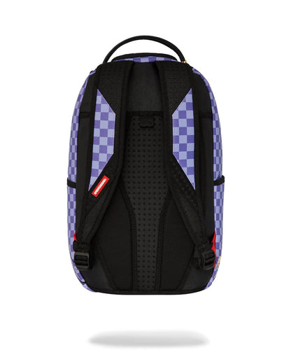 Sprayground Trending | RUGRATS REPTAR CHASE DLXSV BACKPACK