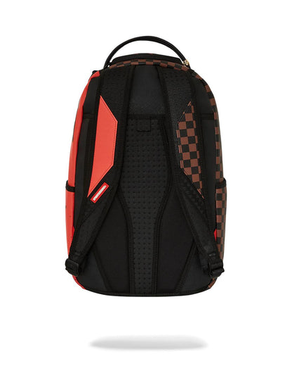Sprayground Premium | LOONEY TUNES TAZ MAYHEM BACKPACK