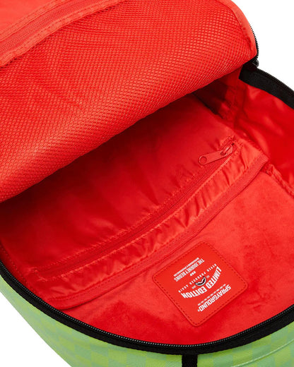 Sprayground Recommended | LOONEY TUNES BUGS CHILLER BACKPACK