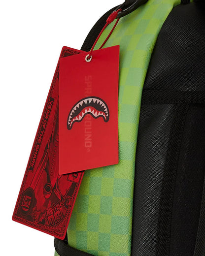 Sprayground Recommended | LOONEY TUNES BUGS CHILLER BACKPACK
