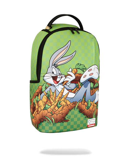 Sprayground Recommended | LOONEY TUNES BUGS CHILLER BACKPACK