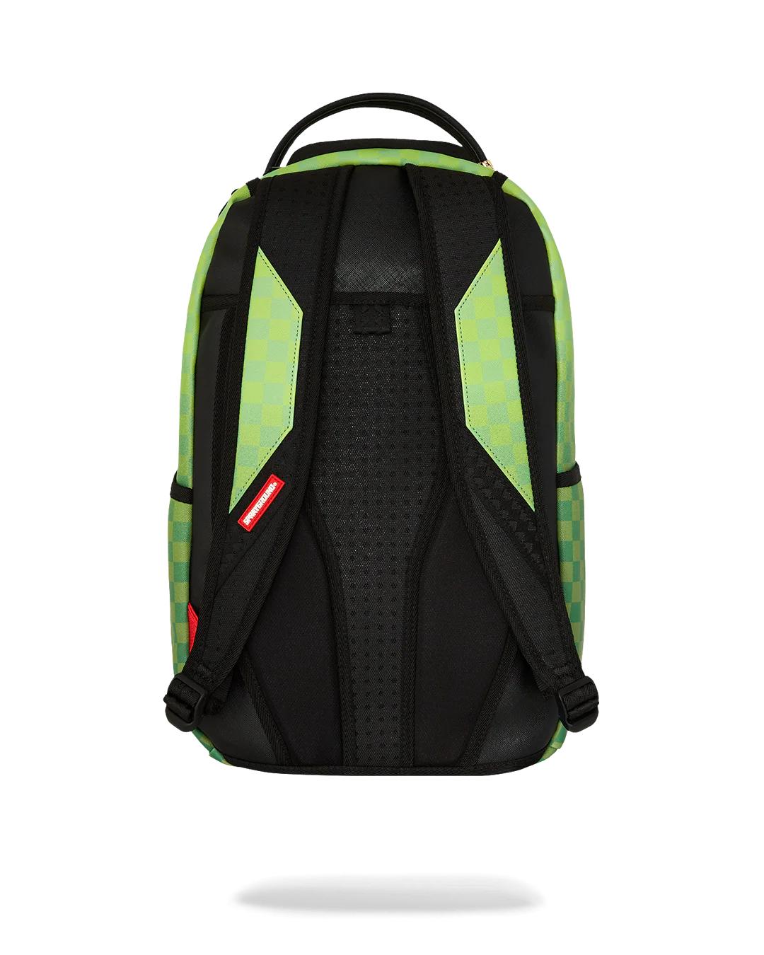 Sprayground Recommended | LOONEY TUNES BUGS CHILLER BACKPACK