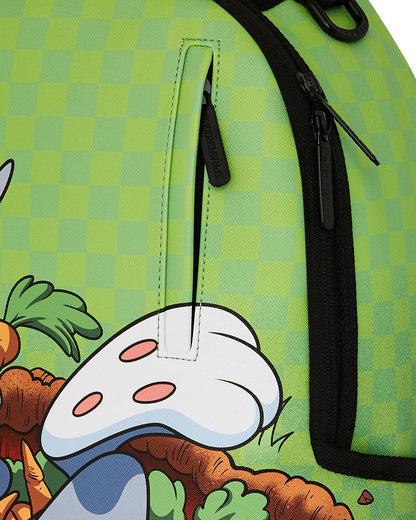Sprayground Recommended | LOONEY TUNES BUGS CHILLER BACKPACK