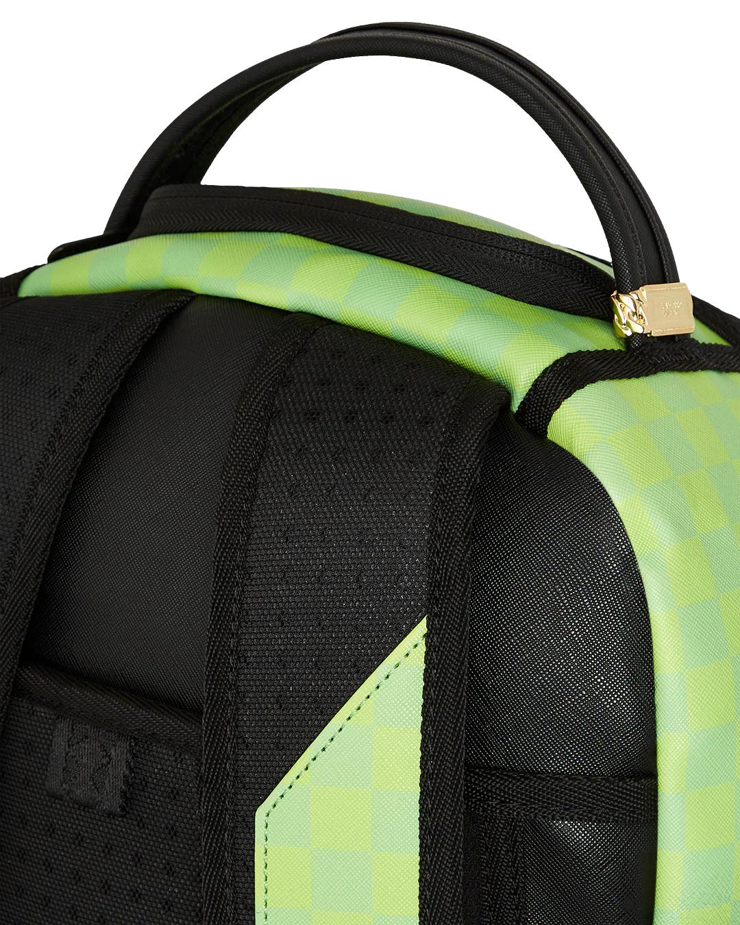 Sprayground Recommended | LOONEY TUNES BUGS CHILLER BACKPACK