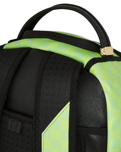 Sprayground Recommended | LOONEY TUNES BUGS CHILLER BACKPACK