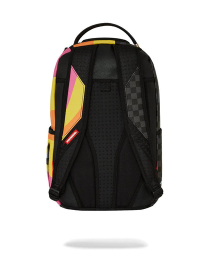 Sprayground Classic | SCOOBY DOO BACKPACK