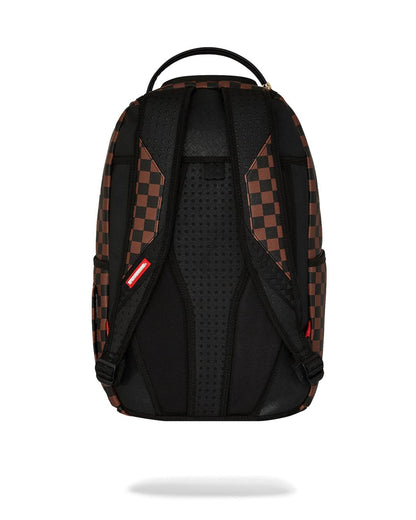 Sprayground Featured | ONE PIECE EGGHEAD CREW BACKPACK