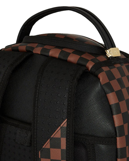 Sprayground Featured | ONE PIECE EGGHEAD CREW BACKPACK