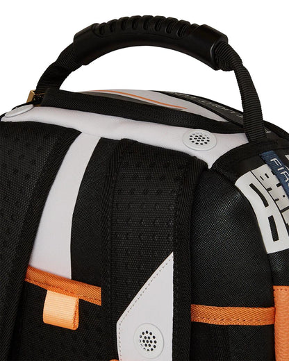 Sprayground Trending | DESTINY FIRST LIGHT BACKPACK