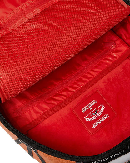 Sprayground Trending | DESTINY FIRST LIGHT BACKPACK