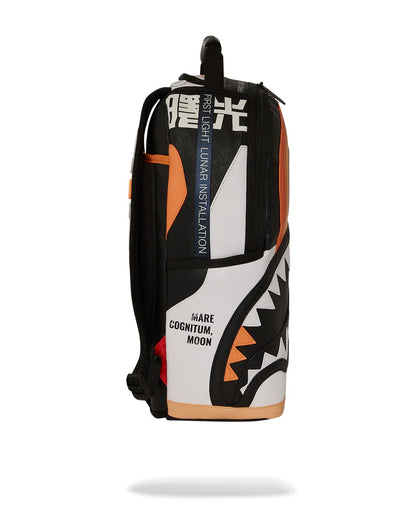 Sprayground Trending | DESTINY FIRST LIGHT BACKPACK