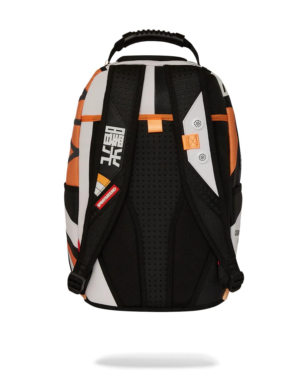 Sprayground Trending | DESTINY FIRST LIGHT BACKPACK