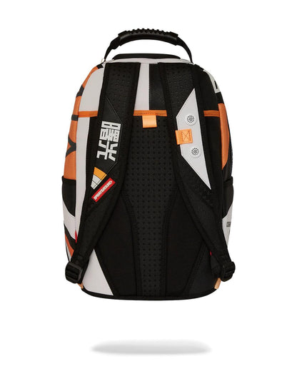 Sprayground Trending | DESTINY FIRST LIGHT BACKPACK