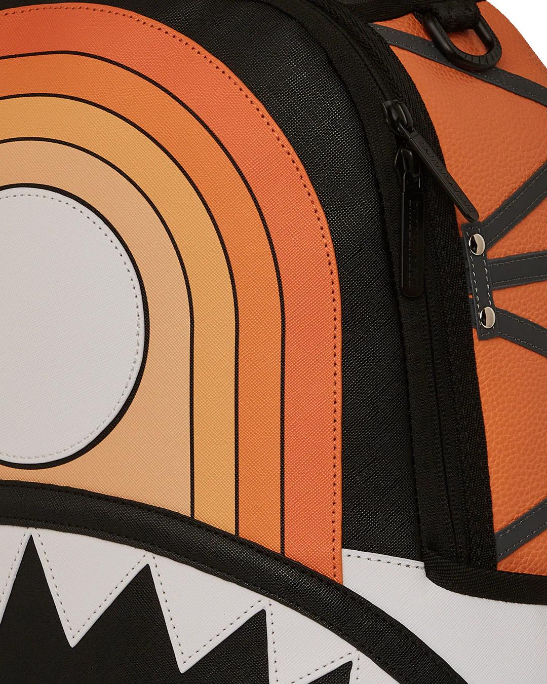 Sprayground Trending | DESTINY FIRST LIGHT BACKPACK