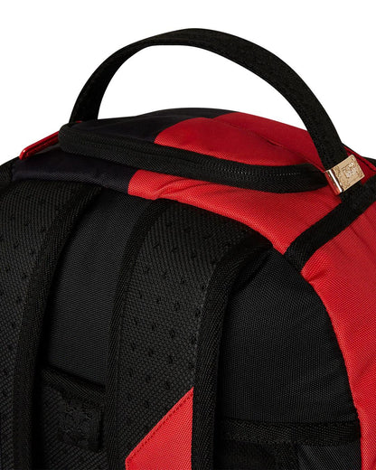 Sprayground Best Seller | SPORT JOHANSSEN BACKPACK - HEY ARNOLD COLLAB