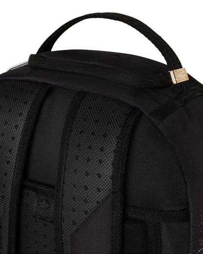 Sprayground Exclusive | STRANGER THINGS HELLFIRE BACKPACK