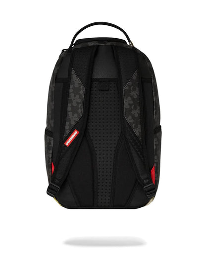 Sprayground Classic | SPONGEBOB BUBBLE FRENZY BACKPACK