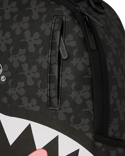 Sprayground Classic | SPONGEBOB BUBBLE FRENZY BACKPACK