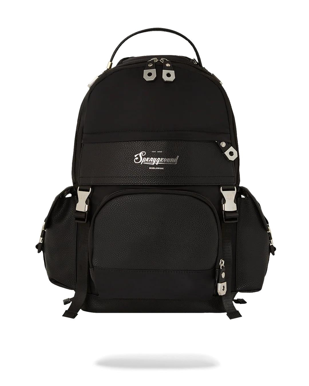 Sprayground Exclusive | THE RED CARPET BACKPACK