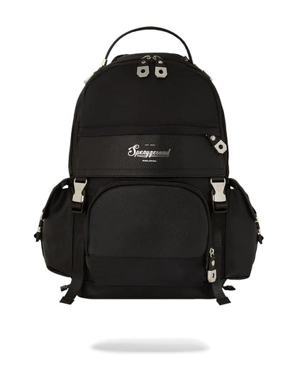 Sprayground Exclusive | THE RED CARPET BACKPACK