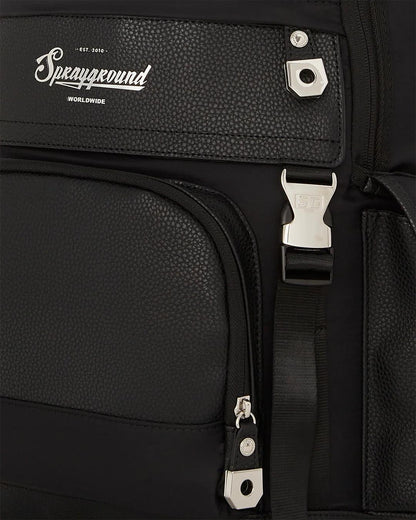 Sprayground Exclusive | THE RED CARPET BACKPACK