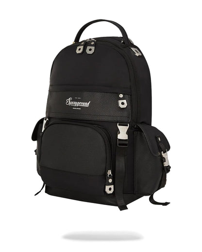 Sprayground Exclusive | THE RED CARPET BACKPACK