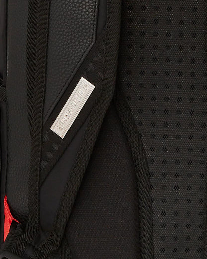 Sprayground Exclusive | THE RED CARPET BACKPACK