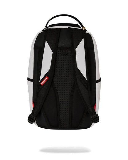 Sprayground Signature | GRAFFITI ARTIST - DESIGN YOUR OWN BACKPACK - 9 STENCILS INCLUDED