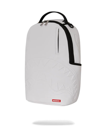 Sprayground Signature | GRAFFITI ARTIST - DESIGN YOUR OWN BACKPACK - 9 STENCILS INCLUDED