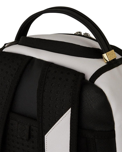Sprayground Signature | GRAFFITI ARTIST - DESIGN YOUR OWN BACKPACK - 9 STENCILS INCLUDED