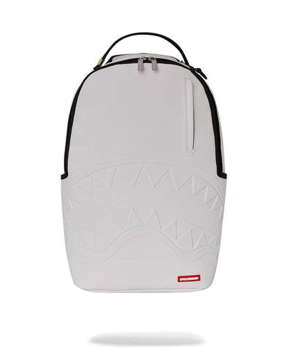Sprayground Signature | GRAFFITI ARTIST - DESIGN YOUR OWN BACKPACK - 9 STENCILS INCLUDED