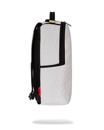 Sprayground Signature | GRAFFITI ARTIST - DESIGN YOUR OWN BACKPACK - 9 STENCILS INCLUDED