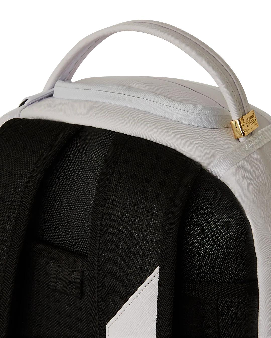 Sprayground New | SHARKS IN PARIS GT ITALIA BACKPACK