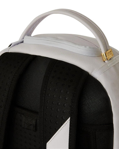 Sprayground New | SHARKS IN PARIS GT ITALIA BACKPACK