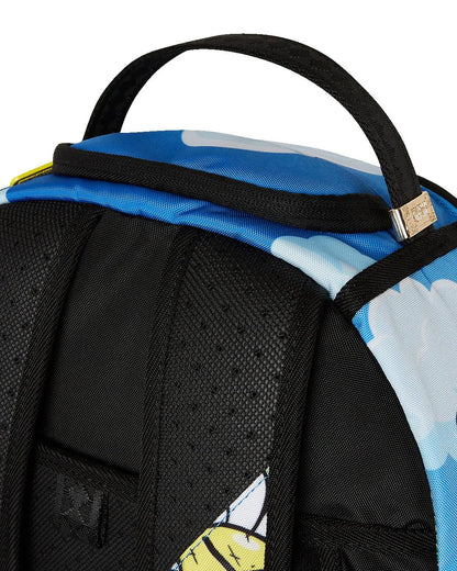 Sprayground Popular | CRAZY DAISY BACKPACK