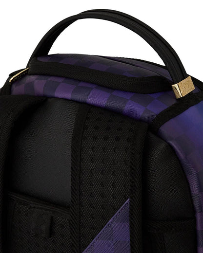 Sprayground Best Seller | LATE ONE NIGHT BACKPACK