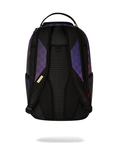 Sprayground Best Seller | LATE ONE NIGHT BACKPACK