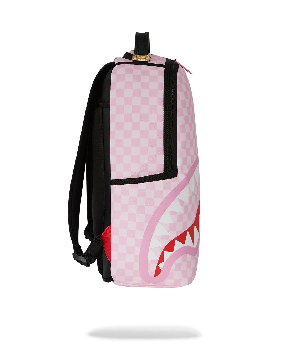 Sprayground Exclusive | JARDIN DE FLORES BACKPACK