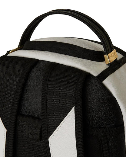 Sprayground Signature | LET'S MAKE SOME NOISE BACKPACK