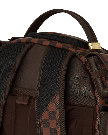 Sprayground Classic | SPECIAL OPS AIR CARGO BACKPACK