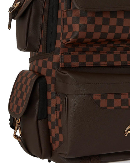 Sprayground Classic | SPECIAL OPS AIR CARGO BACKPACK