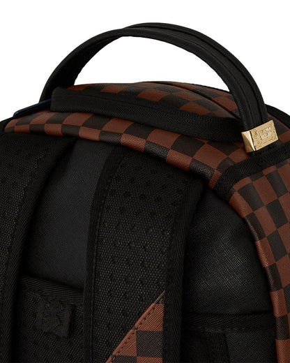 Sprayground Premium | SHARKS IN PARIS GT BACKPACK