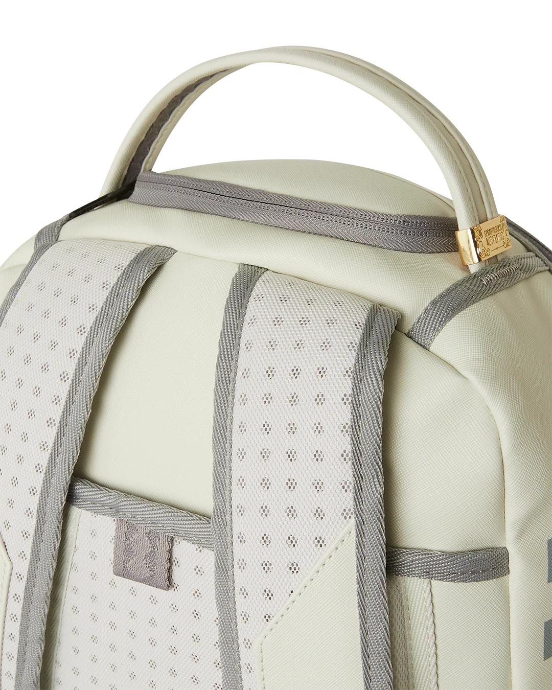 Sprayground New | SHARK CENTRAL DYNAMIC BACKPACK