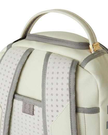 Sprayground New | SHARK CENTRAL DYNAMIC BACKPACK