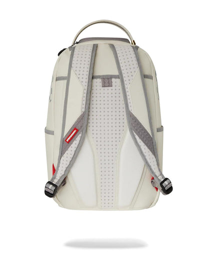 Sprayground New | SHARK CENTRAL DYNAMIC BACKPACK