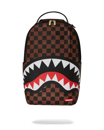 Sprayground Popular | THE HIDEOUT BACKPACK