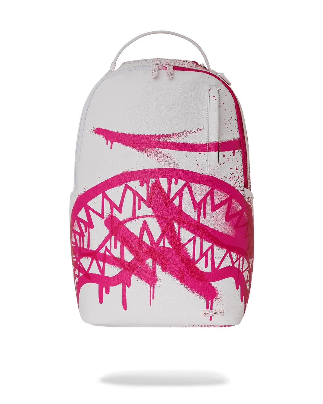 Sprayground Trending | DESIGN STORM BACKPACK