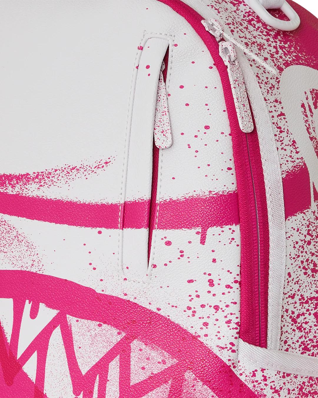 Sprayground Trending | DESIGN STORM BACKPACK