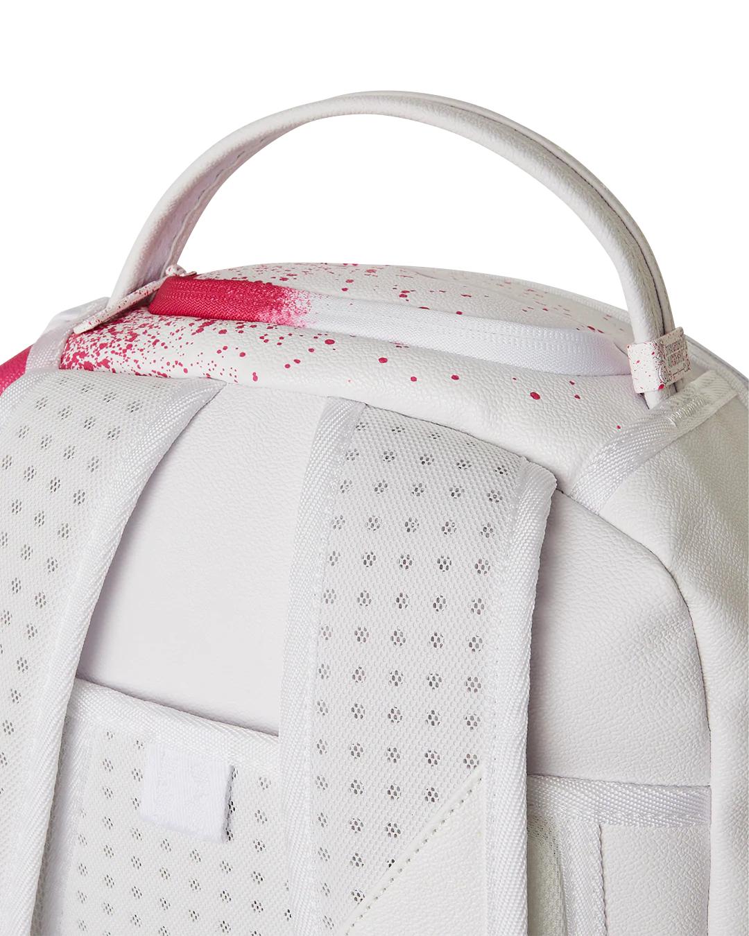 Sprayground Trending | DESIGN STORM BACKPACK