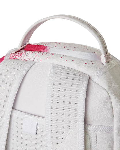 Sprayground Trending | DESIGN STORM BACKPACK